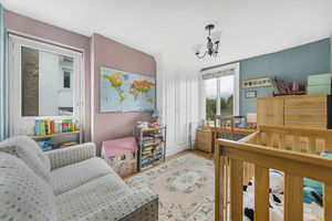 Photo 24- click for photo gallery